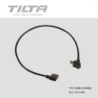 TILTA Nucleus Nucleus N WLC-T04-USBC / ̺